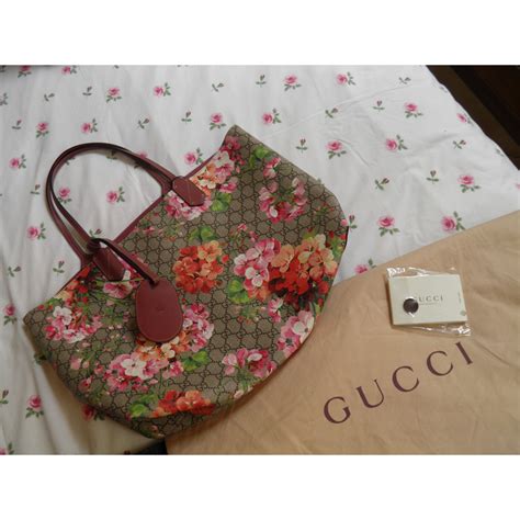 gucci bag with cherry|gucci cherry blossom bag.